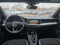 Audi A1 allstreet 30 TFSI S line LED NAVI KAMERA Silber - thumbnail 15