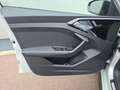 Audi A1 allstreet 30 TFSI S line LED NAVI KAMERA Silber - thumbnail 16