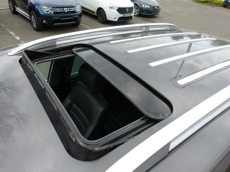 Photo du véhicule