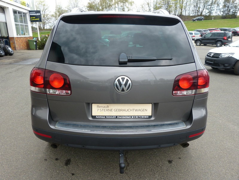 Photo du véhicule