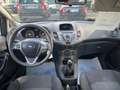 Ford Fiesta 1.5 TDCI 75CH FAP AMBIENTE 5P Grau - thumbnail 4