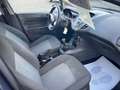Ford Fiesta 1.5 TDCI 75CH FAP AMBIENTE 5P Grau - thumbnail 5
