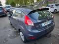 Ford Fiesta 1.5 TDCI 75CH FAP AMBIENTE 5P Grau - thumbnail 3