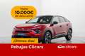 Citroen C4 1.2 PureTech Shine S&S 130 Červená - thumbnail 1
