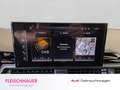 Audi A4 Avant 45 TFSI quattro S line Navi Leder Matrix LED Grau - thumbnail 12