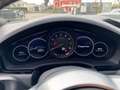 Porsche Cayenne Cayenne Coupe Coupe 3.0 e-hybrid 5p. tiptronic Gris - thumbnail 9