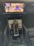 Porsche Cayenne Cayenne Coupe Coupe 3.0 e-hybrid 5p. tiptronic Gris - thumbnail 11