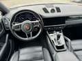 Porsche Cayenne Cayenne Coupe Coupe 3.0 e-hybrid 5p. tiptronic Gris - thumbnail 10