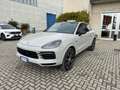 Porsche Cayenne Cayenne Coupe Coupe 3.0 e-hybrid 5p. tiptronic Gris - thumbnail 4
