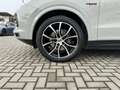 Porsche Cayenne Cayenne Coupe Coupe 3.0 e-hybrid 5p. tiptronic Gris - thumbnail 5