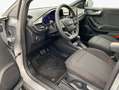 Ford Puma 1.0 EcoBoost Hybrid Aut. ST-LINE Zilver - thumbnail 7