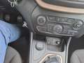 Jeep Cherokee 2.0 mjt II Limited 4wd active drive I 140cv Blanc - thumbnail 16