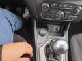 Jeep Cherokee 2.0 mjt II Limited 4wd active drive I 140cv Blanco - thumbnail 17