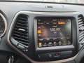 Jeep Cherokee 2.0 mjt II Limited 4wd active drive I 140cv Wit - thumbnail 13