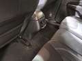 Jeep Cherokee 2.0 mjt II Limited 4wd active drive I 140cv Wit - thumbnail 31