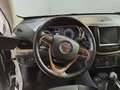 Jeep Cherokee 2.0 mjt II Limited 4wd active drive I 140cv Blanc - thumbnail 22