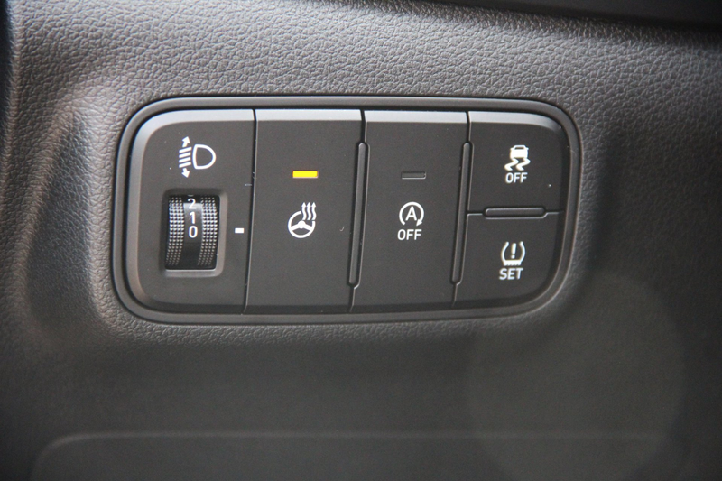 Hyundai i20 1.0 T-GDI Premium NL Auto | 1e eigenaar | Navi | E — photo 6