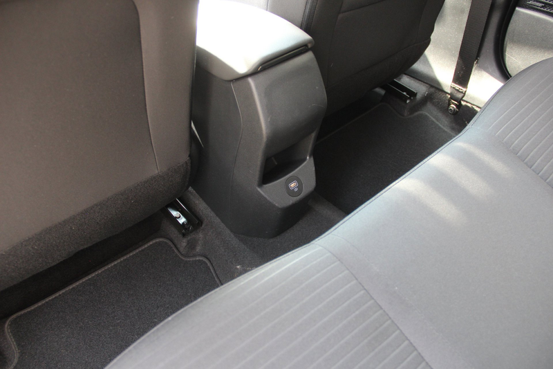 Hyundai i20 1.0 T-GDI Premium NL Auto | 1e eigenaar | Navi | E — photo 13
