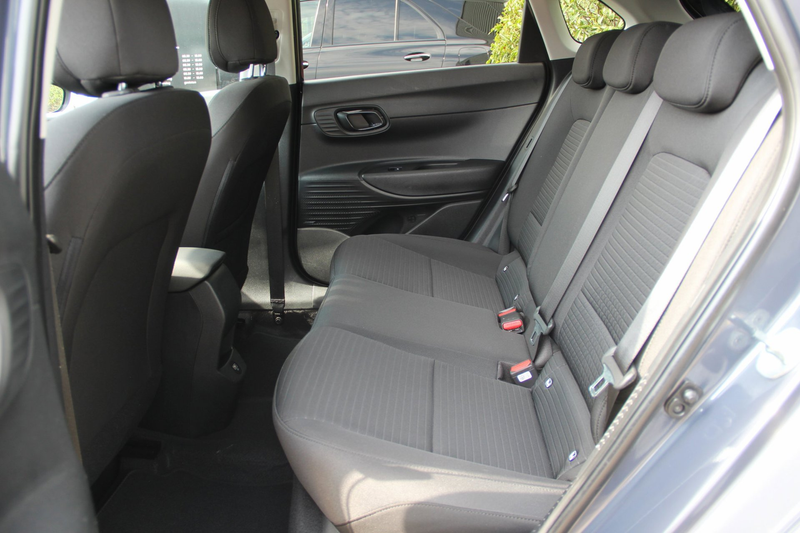 Hyundai i20 1.0 T-GDI Premium NL Auto | 1e eigenaar | Navi | E — photo 11