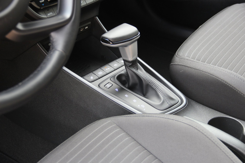 Hyundai i20 1.0 T-GDI Premium NL Auto | 1e eigenaar | Navi | E — photo 9