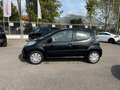Citroen C1 1.0 5 porte airdream AMIC1 Negro - thumbnail 4