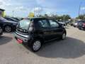 Citroen C1 1.0 5 porte airdream AMIC1 Negro - thumbnail 20