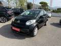 Citroen C1 1.0 5 porte airdream AMIC1 Negro - thumbnail 1