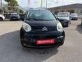Citroen C1 1.0 5 porte airdream AMIC1 Negro - thumbnail 2