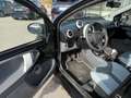 Citroen C1 1.0 5 porte airdream AMIC1 Negro - thumbnail 6