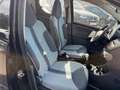 Citroen C1 1.0 5 porte airdream AMIC1 Negro - thumbnail 12