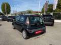 Citroen C1 1.0 5 porte airdream AMIC1 Negro - thumbnail 18