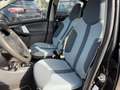 Citroen C1 1.0 5 porte airdream AMIC1 Negro - thumbnail 8
