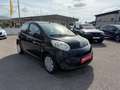 Citroen C1 1.0 5 porte airdream AMIC1 Negro - thumbnail 3