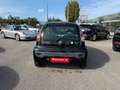 Citroen C1 1.0 5 porte airdream AMIC1 Negro - thumbnail 19