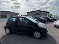Citroen C1 1.0 5 porte airdream AMIC1 Negro - thumbnail 5