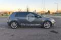 Volkswagen Golf Golf 1.6 TDI 115 CV 5p. Executive BlueMotion Technology Silber - thumbnail 4