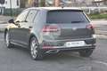 Volkswagen Golf Golf 1.6 TDI 115 CV 5p. Executive BlueMotion Technology Silber - thumbnail 7
