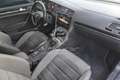 Volkswagen Golf Golf 1.6 TDI 115 CV 5p. Executive BlueMotion Technology Silber - thumbnail 15