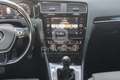 Volkswagen Golf Golf 1.6 TDI 115 CV 5p. Executive BlueMotion Technology Silber - thumbnail 12