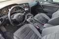 Volkswagen Golf Golf 1.6 TDI 115 CV 5p. Executive BlueMotion Technology Silber - thumbnail 9