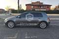 Volkswagen Golf Golf 1.6 TDI 115 CV 5p. Executive BlueMotion Technology Silber - thumbnail 8