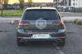 Volkswagen Golf Golf 1.6 TDI 115 CV 5p. Executive BlueMotion Technology Silber - thumbnail 6