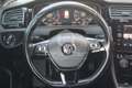 Volkswagen Golf Golf 1.6 TDI 115 CV 5p. Executive BlueMotion Technology Silber - thumbnail 13