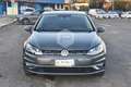 Volkswagen Golf Golf 1.6 TDI 115 CV 5p. Executive BlueMotion Technology Silber - thumbnail 2