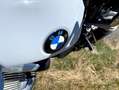 BMW R nineT Urban Gs Bianco - thumbnail 4