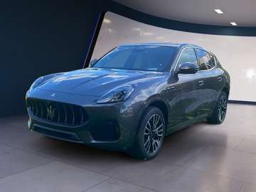2.0 mhev 300cv auto