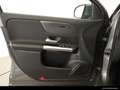 Mercedes-Benz EQA 250 EQA 250 Progressive/LED/SHZ/Parktronic/Kamera Grau - thumbnail 10