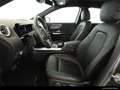 Mercedes-Benz EQA 250 EQA 250 Progressive/LED/SHZ/Parktronic/Kamera Grau - thumbnail 6