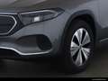 Mercedes-Benz EQA 250 EQA 250 Progressive/LED/SHZ/Parktronic/Kamera Grau - thumbnail 3