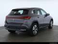 Mercedes-Benz EQA 250 EQA 250 Progressive/LED/SHZ/Parktronic/Kamera Grau - thumbnail 2